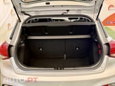 Hyundai i20 1.0 T-GDI Style