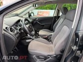 Seat Altea 1.6 TDi Sport DPF