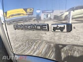 Jeep Renegade 1.0 T 120CV  LIMITED