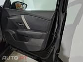 Citroen C4 1.2 PureTech Feel Pack EAT8