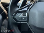 Peugeot 508 1.6 Hybrid Allure Pack e-EAT8