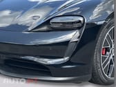Porsche Taycan 4S I.V.A DEDUTIVEL