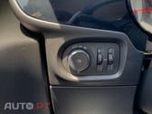 Opel Corsa 1.5 D Business