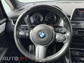 BMW 225 225xe Active Tourer e xDrive Pack Desportivo M