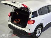 Citroen C5 Aircross 1.6 Hybrid Feel Pack e-EAT8