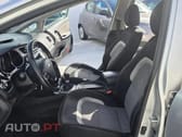 Kia Ceed SW 1.6 CRDi Prime