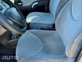 Citroen C3 1.4 HDi X