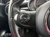 MINI Cooper Cooper D