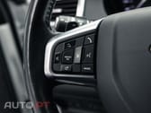 Land Rover Discovery Sport 2.0 TD4 SE Auto