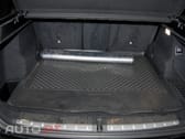 BMW X1 xDrive 25 d packM Auto