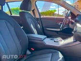 BMW 320 e Corporate Edition Auto
