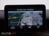 Mercedes-Benz A 200 d 4Matic 7G-DCT AMG Line