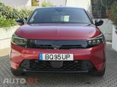 Opel Corsa-E 50 kWh GS
