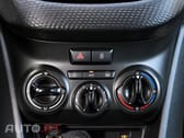 Peugeot 208 STYLE BLUE HDI