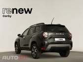 Dacia Duster Duster 1.0 TCe Journey