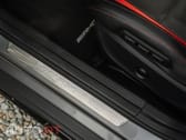 Mercedes-Benz GLA 45 AMG ND