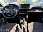 Peugeot 208 1.2 PureTech Active Pack