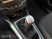 Peugeot 308 1.6 e-HDi Allure J17