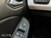 Renault Clio TCe 90 Limited