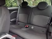 MINI Cooper Cooper D