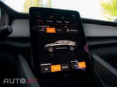 Polestar 2 Single Motor 64kWh