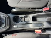 Ford Transit 1.5 TDCi Sport