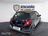 Opel Corsa  1.3 CDTI Edition Série  111 Anos