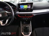 Seat Arona 1.0 TSI FR
