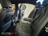BMW 530 iPerformance Pack M