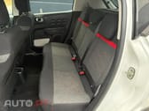Citroen C3 1.5 BlueHDi Shine