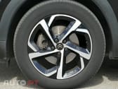 Citroen C5 Aircross 1.2 PureTech Shine EAT8