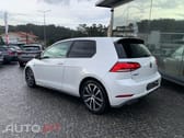 Volkswagen Golf 1.6 TDI R-Line