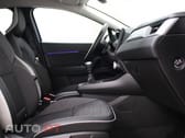 Renault Captur Captur 1.0 TCe Techno Bi-Fuel