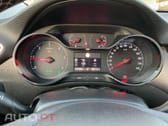 Opel Crossland X 1.6 CDTi Edition