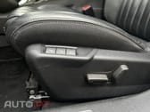 Peugeot 2008 GTLINE 1.5 BlueHdi EAT8