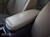 Lexus IS 220
