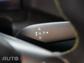BYD Atto 2 1.5 DM-i Boost