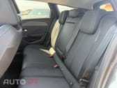 Peugeot 308 SW 1.5 BlueHDi Allure EAT8