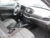 Fiat Tipo 1.3 M-Jet Street