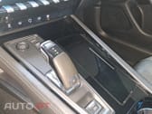 Peugeot 508 SW 1.5 BlueHDi GT Line EAT8
