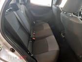 Toyota Yaris 1.0 VVT-I Comfort