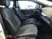 Volkswagen Id.4 Pro Performance 1st
