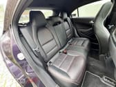 Mercedes-Benz A 45 AMG 4-Matic
