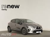 Mitsubishi Colt Colt 1.0 MPI-T Invite