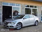 Renault Talisman 1.5 dCi Zen