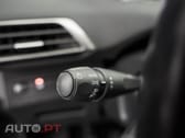 Peugeot 3008 1.5 BlueHDi Active Pack