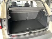 Renault Captur 1.2 TCe Exclusive EDC
