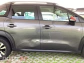 Citroen C3 Aircross 1.5 BlueHDi C-Series