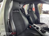 Mercedes-Benz A 180 CDi BE AMG Line