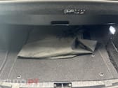 BMW 120 d Limited Edition Lifestyle c/ M Sport Pack